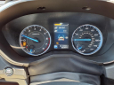 Thumbnail image of 2022 Subaru Ascent at Springfield Acura