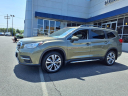 Thumbnail image of 2022 Subaru Ascent at Springfield Acura