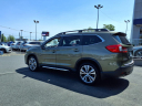 Thumbnail image of 2022 Subaru Ascent at Springfield Acura