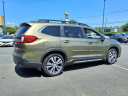 Thumbnail image of 2022 Subaru Ascent at Springfield Acura