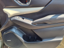 Thumbnail image of 2022 Subaru Ascent at Springfield Acura