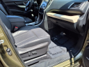 Thumbnail image of 2022 Subaru Ascent at Springfield Acura