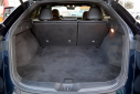 Thumbnail image of 2024 INFINITI QX55 at Nissan of Wichita Falls
