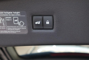 Thumbnail image of 2024 INFINITI QX55 at Nissan of Wichita Falls