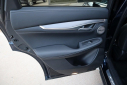Thumbnail image of 2024 INFINITI QX55 at Nissan of Wichita Falls