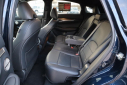 Thumbnail image of 2024 INFINITI QX55 at Nissan of Wichita Falls