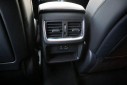 Thumbnail image of 2024 INFINITI QX55 at Nissan of Wichita Falls