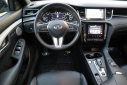 Thumbnail image of 2024 INFINITI QX55 at Nissan of Wichita Falls