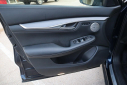 Thumbnail image of 2024 INFINITI QX55 at Nissan of Wichita Falls