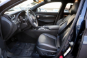 Thumbnail image of 2024 INFINITI QX55 at Nissan of Wichita Falls