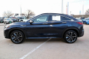 Thumbnail image of 2024 INFINITI QX55 at Nissan of Wichita Falls