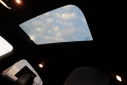 Thumbnail image of 2024 INFINITI QX55 at Nissan of Wichita Falls