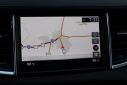 Thumbnail image of 2024 INFINITI QX55 at Nissan of Wichita Falls