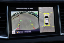Thumbnail image of 2024 INFINITI QX55 at Nissan of Wichita Falls