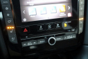 Thumbnail image of 2024 INFINITI QX55 at Nissan of Wichita Falls