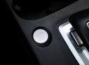 Thumbnail image of 2024 INFINITI QX55 at Nissan of Wichita Falls