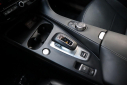 Thumbnail image of 2024 INFINITI QX55 at Nissan of Wichita Falls