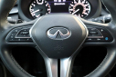 Thumbnail image of 2024 INFINITI QX55 at Nissan of Wichita Falls