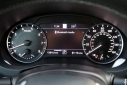 Thumbnail image of 2024 INFINITI QX55 at Nissan of Wichita Falls