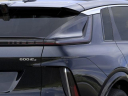 Thumbnail image of 2025 Cadillac LYRIQ at King O'Rourke Cadillac