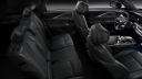 Thumbnail image of 2025 Cadillac LYRIQ at King O'Rourke Cadillac