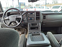 Thumbnail image of 2006 Chevrolet Silverado 2500HD at A & B Motors Of Waterford