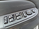 Thumbnail image of 2006 Chevrolet Silverado 2500HD at A & B Motors Of Waterford