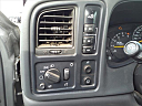 Thumbnail image of 2006 Chevrolet Silverado 2500HD at A & B Motors Of Waterford