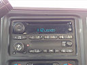 Thumbnail image of 2006 Chevrolet Silverado 2500HD at A & B Motors Of Waterford