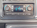 Thumbnail image of 2006 Chevrolet Silverado 2500HD at A & B Motors Of Waterford