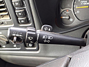 Thumbnail image of 2006 Chevrolet Silverado 2500HD at A & B Motors Of Waterford