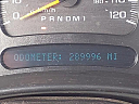 Thumbnail image of 2006 Chevrolet Silverado 2500HD at A & B Motors Of Waterford