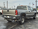 Thumbnail image of 2006 Chevrolet Silverado 2500HD at A & B Motors Of Waterford