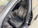 Thumbnail image of 2023 Mercedes-Benz GLS at North Park Lincoln Used