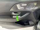Thumbnail image of 2023 Mercedes-Benz GLS at North Park Lincoln Used