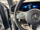 Thumbnail image of 2023 Mercedes-Benz GLS at North Park Lincoln Used