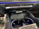 Thumbnail image of 2023 Mercedes-Benz GLS at North Park Lincoln Used