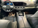 Thumbnail image of 2023 Mercedes-Benz GLS at North Park Lincoln Used