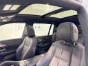 2023 Mercedes-Benz GLS GLS 450 at North Park Lincoln Used