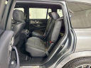 Thumbnail image of 2023 Mercedes-Benz GLS at North Park Lincoln Used