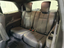 Thumbnail image of 2023 Mercedes-Benz GLS at North Park Lincoln Used