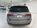 Thumbnail image of 2023 Mercedes-Benz GLS at North Park Lincoln Used