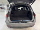 Thumbnail image of 2023 Mercedes-Benz GLS at North Park Lincoln Used