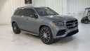 Thumbnail image of 2023 Mercedes-Benz GLS at North Park Lincoln Used