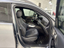 Thumbnail image of 2023 Mercedes-Benz GLS at North Park Lincoln Used