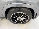 Thumbnail image of 2023 Mercedes-Benz GLS at North Park Lincoln Used