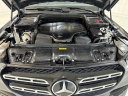 Thumbnail image of 2023 Mercedes-Benz GLS at North Park Lincoln Used