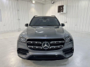 Thumbnail image of 2023 Mercedes-Benz GLS at North Park Lincoln Used