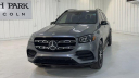 Thumbnail image of 2023 Mercedes-Benz GLS at North Park Lincoln Used
