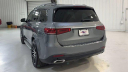 Thumbnail image of 2023 Mercedes-Benz GLS at North Park Lincoln Used